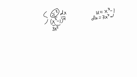 int-fracx2-d-xleftx3-1right4