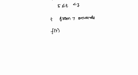 22-3-the-graph-of-a-function-ft-is-given-above-a-write-this-function-in-terms-of-heaveside-step-functions-ht-_-a_-b-find-the-laplace-transform-fs-l-ft-t-c-use-laplace-transforms-to-find-the-60908