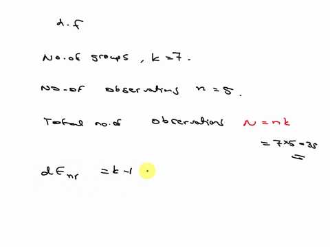 i2iu-calculating-the-anuva-ftesl-p-alue-for-cach-of-the-following-situations-find-the-degrees-of-freedom-for-the-f-statistic-and-then-use-table-e-to-approximale-the-p-value-a-seven-groups-ar-96338