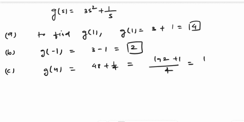 4970nts-gwven-s-3s7-find-the-following-91-9-1-94-el-9-9s-h-els-h-9s-86788