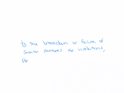 strain-theorists-argue-homelessness-is-clearly-conducive-to-a-fill-in-blank-at-a-its-a-fill-in-the-blank-question-what-is-strain-theory-argue-homelessness-is-clearely-conducive-to-83114
