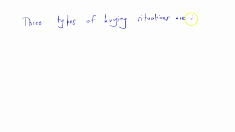 what-are-the-three-types-of-buying-situations