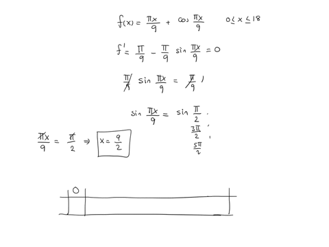 3-consider-the-following-function-a-find-the-absolute-maximum-of-fx-on-the-given-interval-b-find-the-absolute-minimum-of-fx-on-the-given-interval-73568