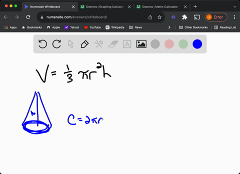 find-the-volume-of-a-right-circular-cone-thal-has-height-of-16-m-and-base-with-a-circumference-of-147-m-round-your-answer-lo-the-nearest-tenth-ofa-cubic-meter-85627