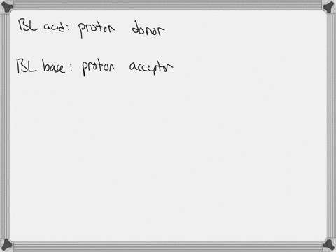 define-an-acid-and-a-base-according-to-the-brnsted-lowry-concept-give-an-acid-base-equation-and-iden-50796
