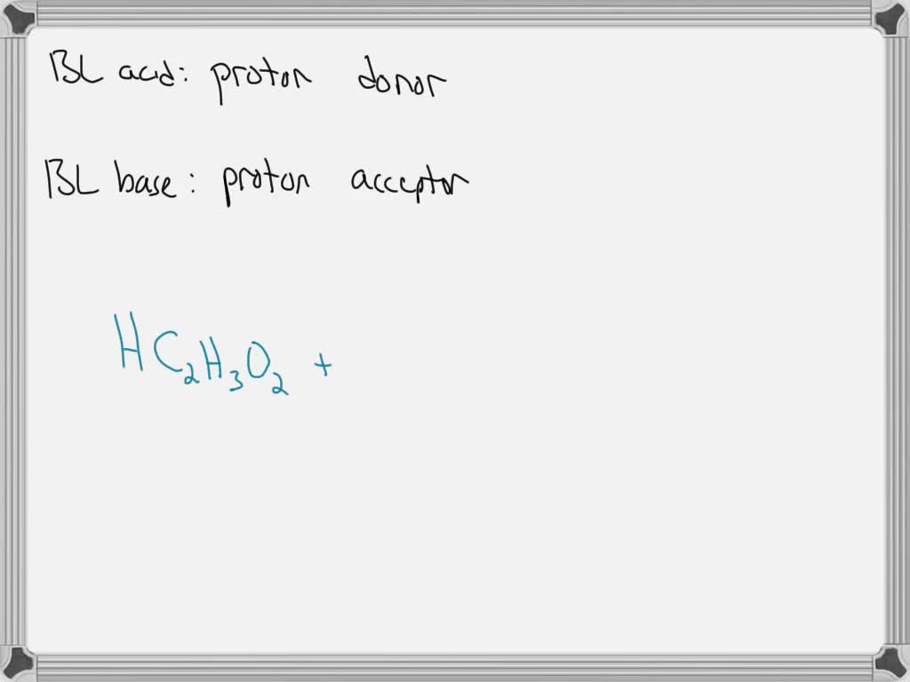 solved-define-an-acid-and-a-base-according-to-the-br-nsted-lowry