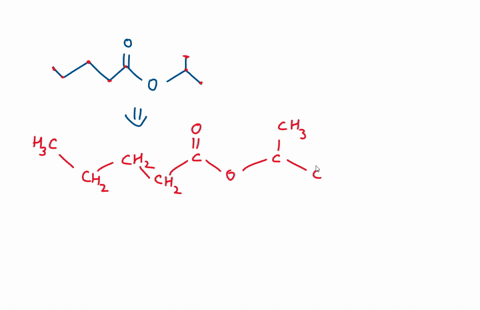 what-is-the-iupac-name-of-the-following-compound-select-one-a_-isopropyl-pentanoate-b-butyl-isopropanoate-c-pentanoyl-isopropane-d-isopropyloxybutanal-68262