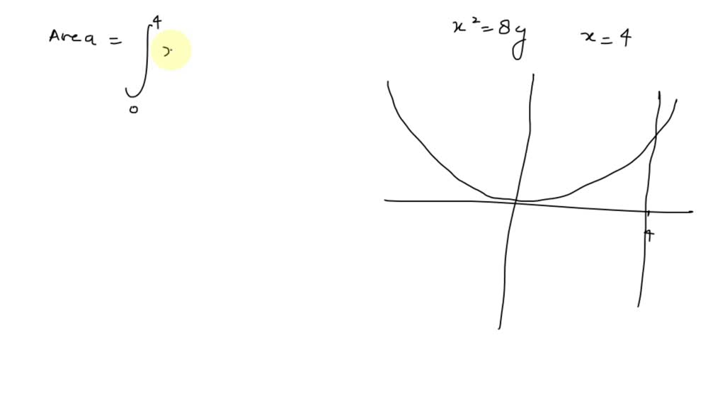 GIDI on X: @MythAndFact: When women run, their breasts bounce in a  figure-8 pattern, moving side-to-side as well as up and down.   / X