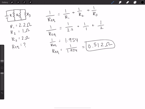 q2-resistors-in-parralel-what-is-the-equivalent-resistance-in-k-if-the-resistance-values-are-as-follows-r1-22-k-r2-1-k-and-r3-2-k-state-your-answer-to-two-significant-figures-do-not-specify-57278