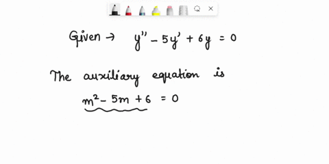 find-the-general-solution-of-y-_-5y-6y-0-6x-x-yc1e-c2e-b-2x-3x-yc1e-c2-e-yc1e-6x-c2e-fx-d-yc1e2x-_-c2e3x-yc1e-2x-c2e3x-bos-birak-31443