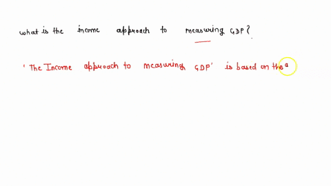 what-is-the-income-approach-to-measuring-gdp-56804