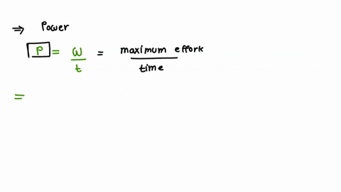 ability-to-perform-one-maximum-effort-in-the-shortest-possible-time-it-is-a-product-of-both-strength-and-speed-57222