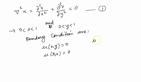 one-dimensional-wave-equation-solve-the-initial-boundary-value-problems-by-the-method-of-separation-of-variablesutt-uxx-0-x-t-0u0t-0-ut-0-ux0-0utx0-3-sin3x-98387