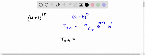 if-you-look-at-the-binomial-expansion-of-the-polynomial-a135-what-is-the-coefficient-of-the-a3-term