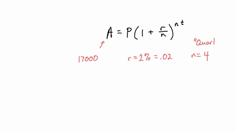 the-present-value-is-2