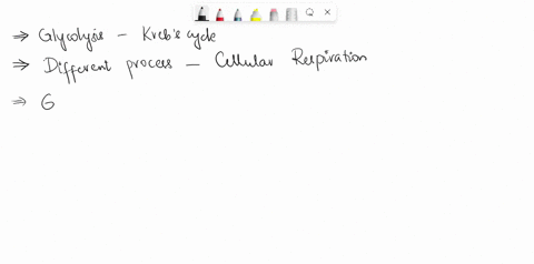 question-2-glycolysis-is-also-known-the-krebs-cycle-true-false-01044