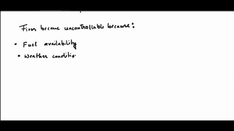 why-do-fires-become-uncontrollable-how-can-we-prevent-fire-damage-35069