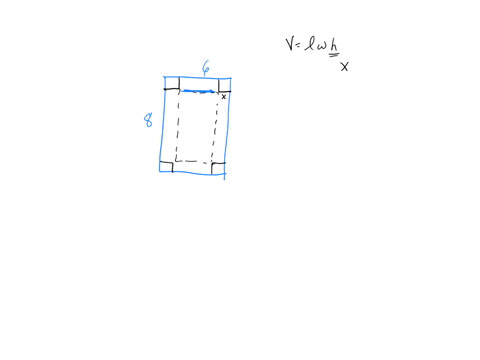 theres-a-story-behind-a-box-math-can-someone-answer-this-for-me-need-it-asap-activity-3-performance-task-there-a-story-behind-a-box-write-real-life-problem-based-on-the-procedure-shown-in-th-66608