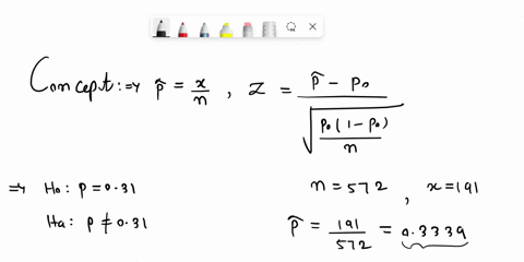 The α-methyl resonance in poly( α-methyl styrene) is found to be split ...