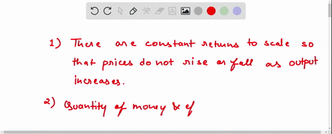 one-of-the-business-cycle-facts-is-that-the-nominal-money-supply-is-a-pro-cyclical-and-leading-variable-traditional-keynesian-theory-explains-this-fact-with-the-transmission-mechanism-of-mon-01503