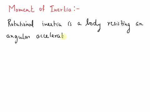 which-of-the-following-best-represents-an-objects-mass-distribution-about-an-axis-of-rotation-radius-of-gyration-center-of-gravity-mass-radius-of-rotation-moment-of-inertia-77966