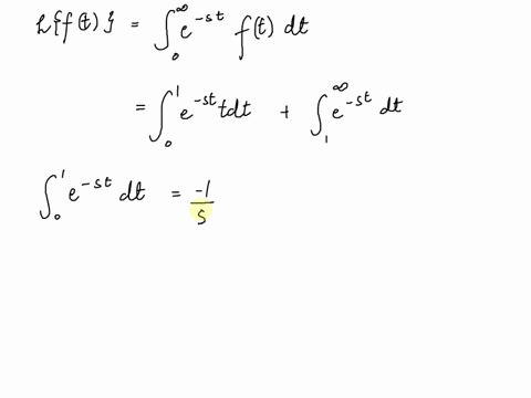 use-definition-711-definition-711-laplace-transform-let-f-be-a-function-defined-for-t-0-then-the-integral-lft-estft-dt-0-is-said-to-be-the-laplace-transform-of-f-provided-that-the-integral-c-19343