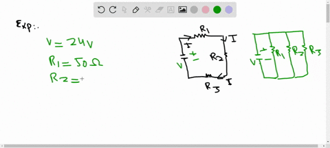 resistors-ru-r2-r3-and-r4-are-arranged-in-a-circuit-as-shown-in-the-figure-above-the-direction-of-positive-currents-ig-iz-iz-and-i4-through-the-resistors-are-shown-ie-negative-current-values-80961