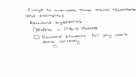 motivation-is-key-to-classroom-success-for-you-and-your-students-research-has-shown-that-when-students-are-interested-in-the-topics-they-are-studying-they-have-fun-in-the-classroom-reward-systems-ca-2