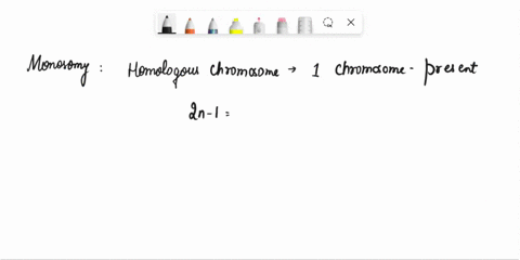 a-diploid-species-has-a-total-of-40-chromosomes-how-many-chromosomes-would-be-found-in-a-monosomy-trisomy-and-autotriploid-39-41-60-51-53-104-51-53-78-41-39-60-51-78-53-individuals-with-down-60574
