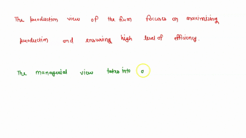explain-the-differences-between-the-production-managerial-and-stakeholder-views-of-the-firm-which-view-is-best-and-why-28945