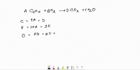 nemizi_ujr-balance-the-chemical-equation-below-what-is-the-stoichiometric-coefficient-in-front-the-oxygen-the-balanced-chemical-equation-c4h6-coz-hzo-answer-13657