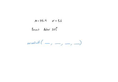 assuming-that-the-trait-is-normally-distributed-with-a-mean-of-354-and-a-standard-deviation-of-96-approximately-what-percent-of-the-population-has-scores-below-20assuming-that-the-trait-is-n-68646