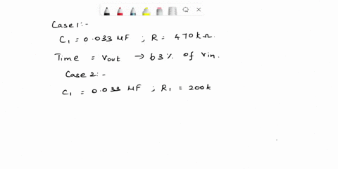 please-also-upload-screenshots-2ameasure-t63-for-different-capacitance-values-4-marks-use-ltspice-to-visualise-vout-for-the-following-values-of-r1-and-c1then-go-to-blackboard-and-report-t63-94383
