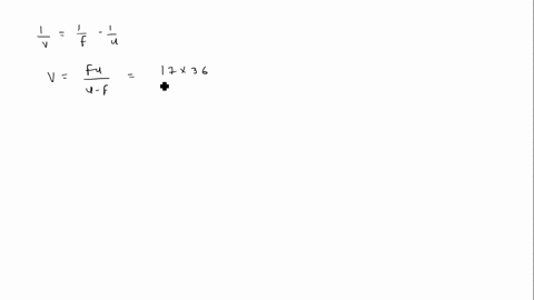 two-converging-lenses-are-separated-by-2600-cm-the-focal-length-of-each-lens-is-1700-cm-an-object-is-placed-3600-cm-to-the-left-of-the-lens-that-is-on-the-left-determine-the-final-image-dist-34043