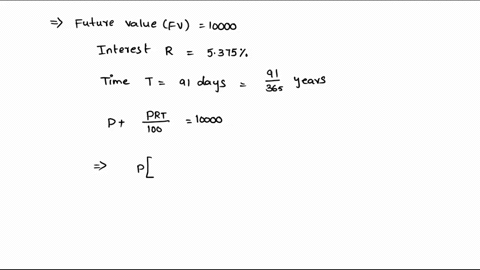please-include-graph-solve-the-following-lp-problem-which-involves-three-decision-variables-by-using-excel-maximize-profit-20a-25b-30c-subject-to-the-constraints-10a-15b-8c-45-05a-b-c-a-a-3b-24626