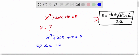 solve-the-quadratic-equation-x220-x100-09096