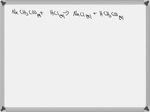 identify-the-precipitate-that-forms-when-the-following-solution-are-mixed-and-write-a-balanced-equation-for-each-reaction-nach3coo-and-hcl-koh-and-cuno32-na2s-and-cdso4-11087