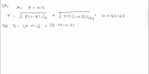 this-question-3-of-3-2-complete-suppose-simple-random-sample-of-size-n-125-is-obtained-from-population-whose-size-is-n-10000-and-whose-population-proportion-with-specified-characteristic-is-82573