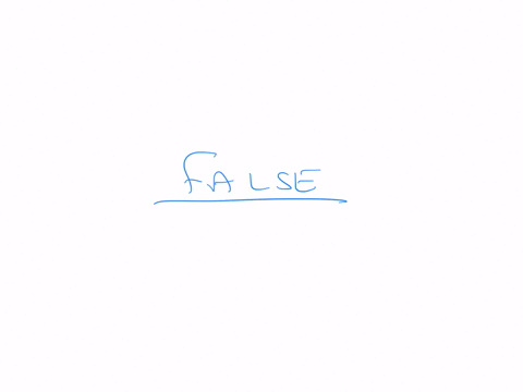 irritability-and-anger-is-the-least-prevalent-physical-symptom-of-stress-among-americans-true-or-false-36541