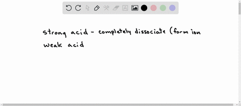 which-of-the-following-is-a-characteristic-of-a-weak-acid-o-a-it-is-not-as-dangerous-as-a-strong-acid-o-b-it-is-less-concentrated-than-a-strong-acid-o-c-it-does-not-dissociate-completely-in-56748