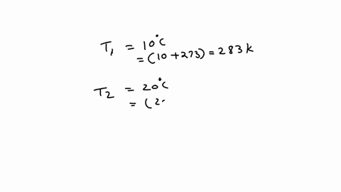758-ml-of-a-gas-is-collected-at-100-c-and-755-mmhg-what-volume-would-you-have-at-777mmhg-and-200-c