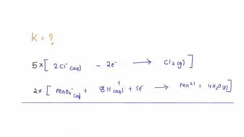 problem-1785-part-a-from-standard-reduction-potentials-calculate-the-equilibrium-constant-at-25-c-for-the-reaction-2mno4-aq-10cl-aq-16h-aq_2mn-aq-5c12-9-8h2-0-express-your-answer-using-one-s-00249