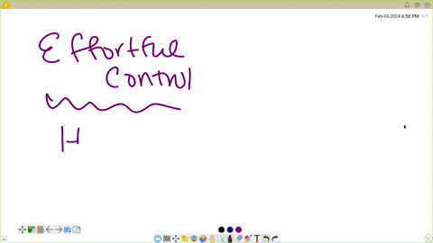 ellortful-control-is-defined-as-beinc-hard-to-classify-able-to-requlate-attention-and-emotion-to-self-socthe-fearful-angry-and-unhappy-active-social-and-not-shy