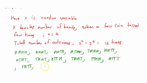 question-let-x-denotes-number-of-heads-when-a-fair-coin-is-tossed-four-times-find-probability-distribution-pdf-and-cumulative-distribution-cdf-functions-for-x-12873