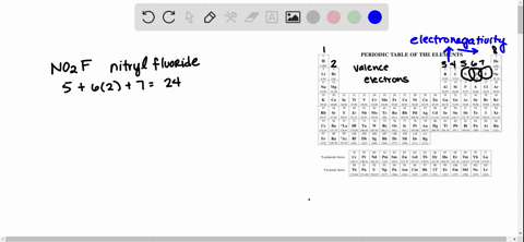 draw-all-resonance-structures-for-the-nitryl-fluoride-molecule-nozf-explicitly-draw-all-hatoms-include-all-valence-lone-pairs-in-your-answer-do-not-include-overall-ion-charges-or-formal-char-90401