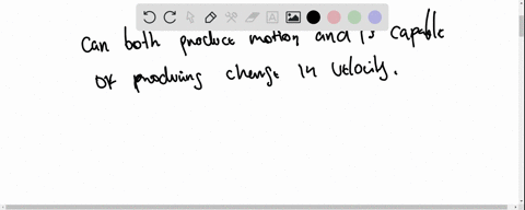 1-a-net-force-___-is-capable-of-producing-a-change-in-velocity-is-a-scalar-quantity-can-both-produce-motion-and-is-capable-of-producing-a-change-in-velocity-2-for-every-action-force-there-is-33607