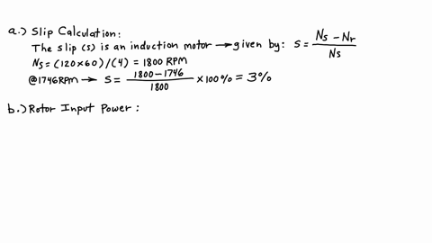 consider-a-reheat-regenerative-rankine-cycle-with-two-feedwater-heaters-a-closed-feedwater-heater-and-an-open-feedwater-heater-steam-enters-the-first-turbine-stage-at-1500-mathrmpsia-1000circ-mathrmf