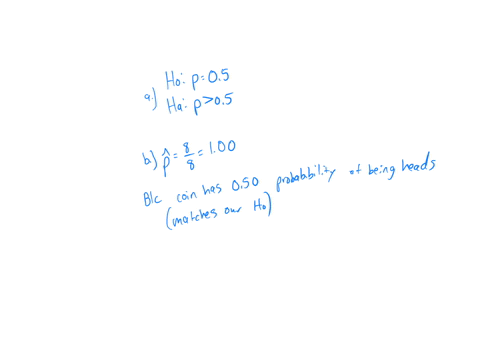 section-42-measuring-evidence-with-p-values-example-5-paul-the-octopus-during-the-2010-world-cup-tournament-paul-the-octopus-in-a-german-aquarium-became-famous-for-correctly-predicting-the-w-53316