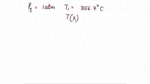 the-normal-boiling-point-of-mercury-hg-is-3567-c-what-is-the-vapor-pressure-of-mercury-at-326-c-ahvap-5851-kjlmol-98122