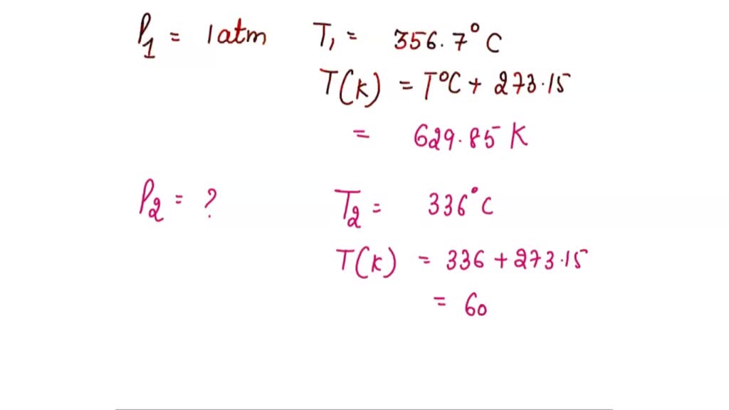 solved-the-normal-boiling-point-of-mercury-hg-is-356-7-c-what-is